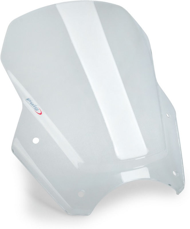 Puig New Generation Sport Windscreen | 22188
