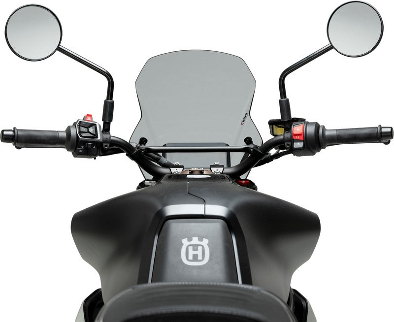 Puig New Generation Sport Windscreen | 22189