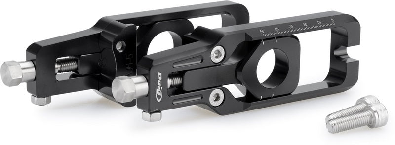 Puig Chain Tensioner | 22204