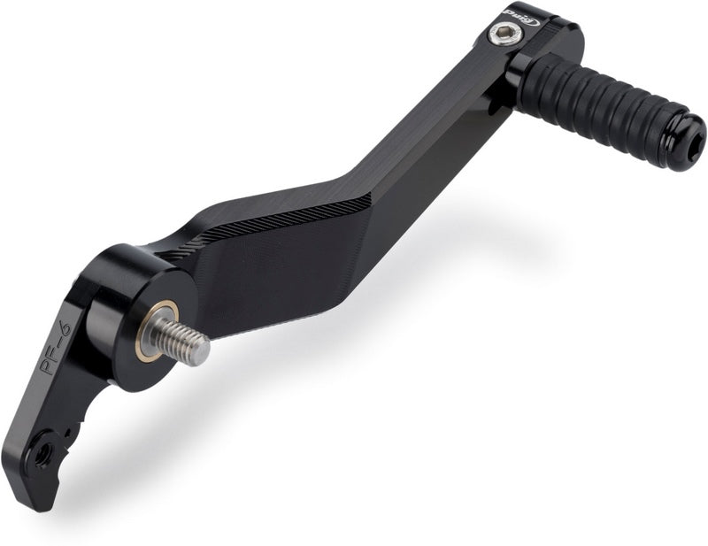 Puig Adjustable Brake Foot Pedal | 22206