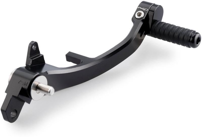 Puig Adjustable Brake Foot Pedal | 22215