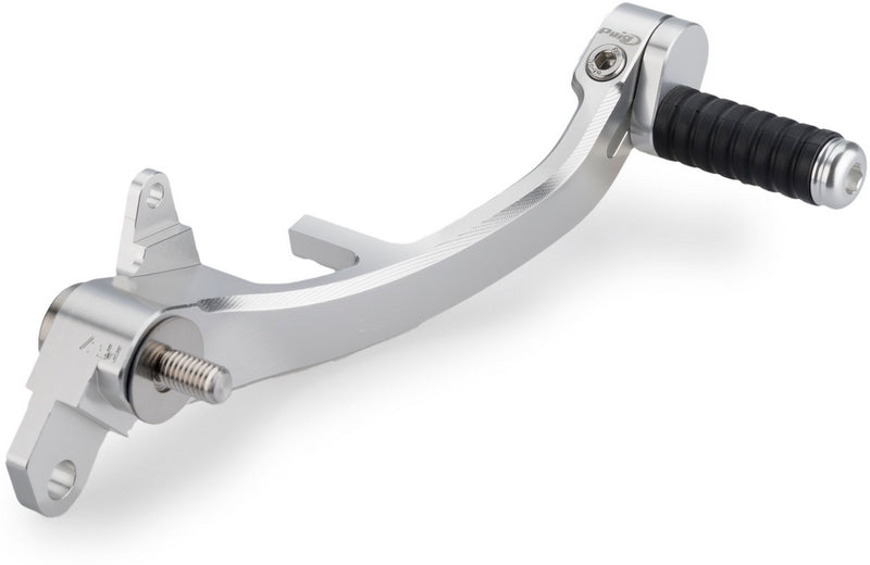 Puig Adjustable Brake Foot Pedal | 22215