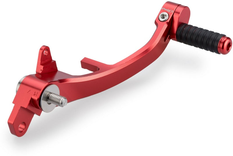 Puig Adjustable Brake Foot Pedal | 22215
