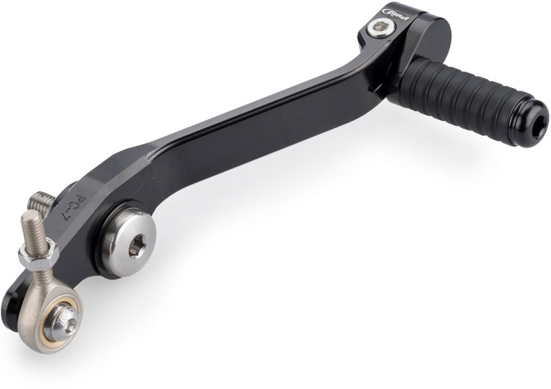 Puig Adjustable Gear Shift Pedal | 22230