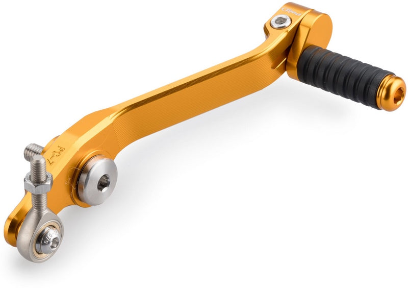 Puig Adjustable Gear Shift Pedal | 22230