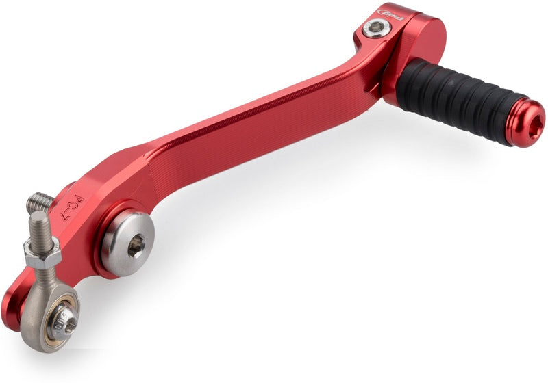 Puig Adjustable Gear Shift Pedal | 22230