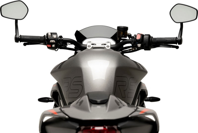 Puig New Generation Sport Windshield | 22234