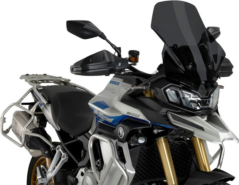 Puig Touring Screen | 22250