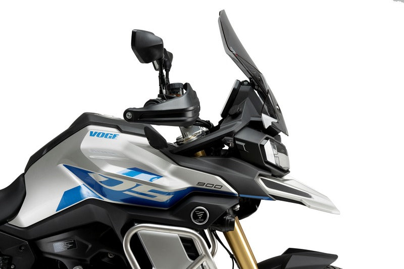 Puig Touring Screen | 22250