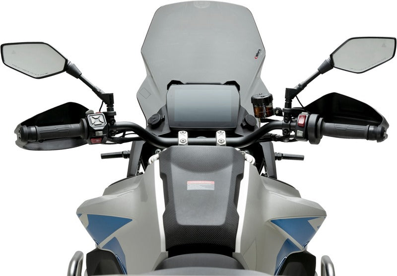 Puig Touring Screen | 22250