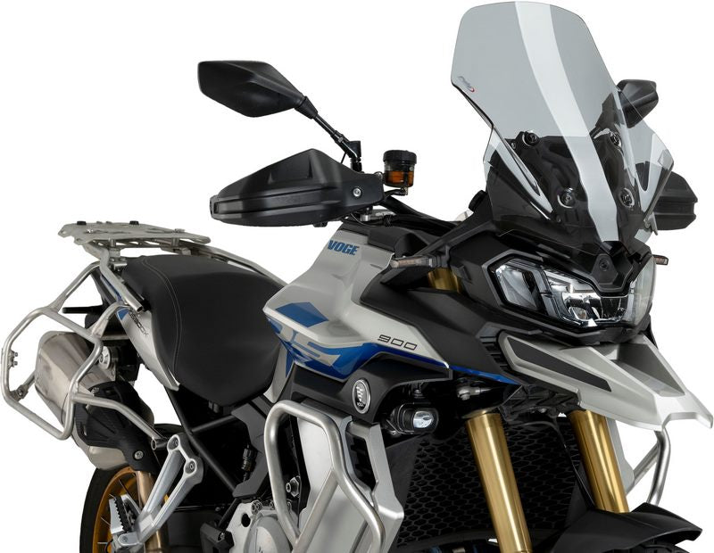 Puig Touring Screen | 22250
