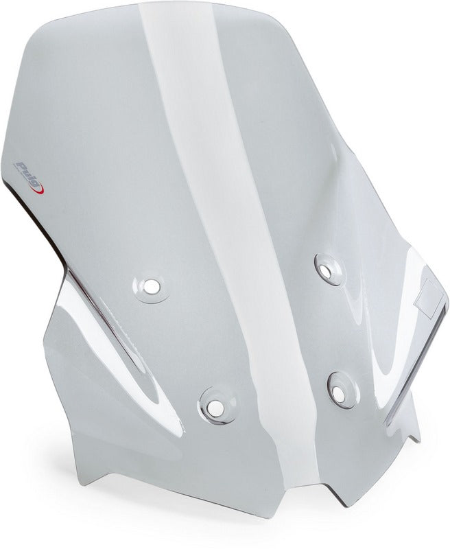 Puig Touring Screen | 22250