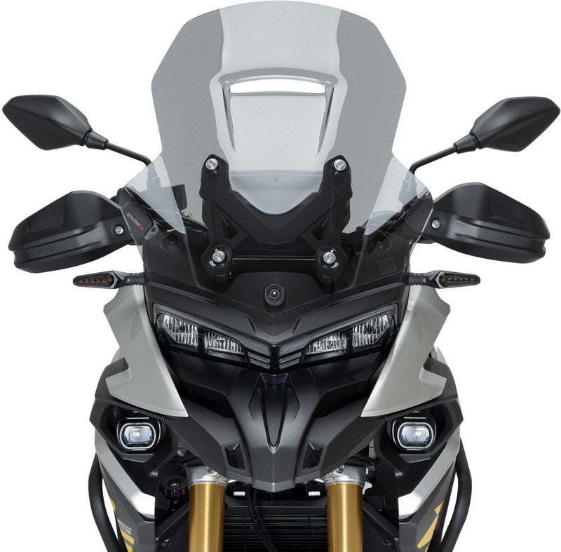 Puig Touring Screen | 22251