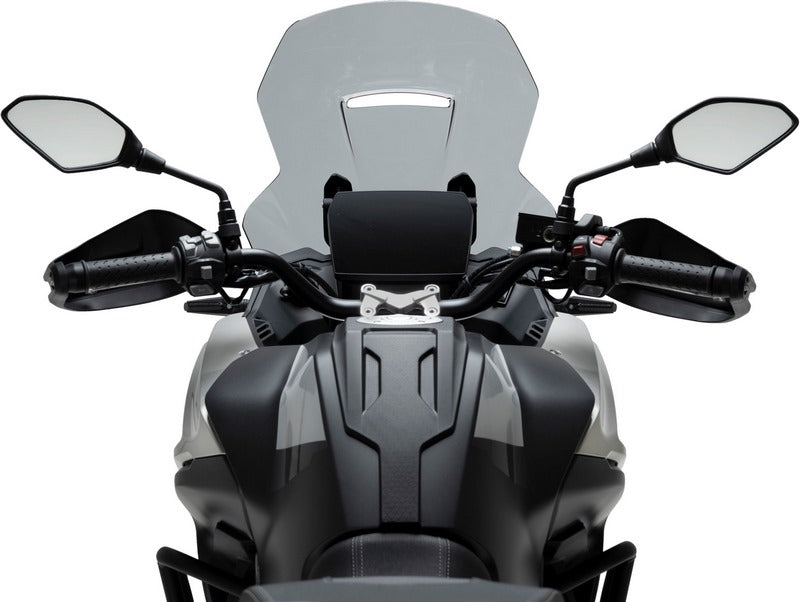 Puig Touring Screen | 22251