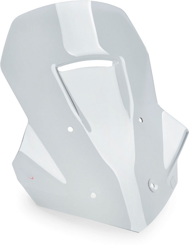 Puig Touring Screen | 22251