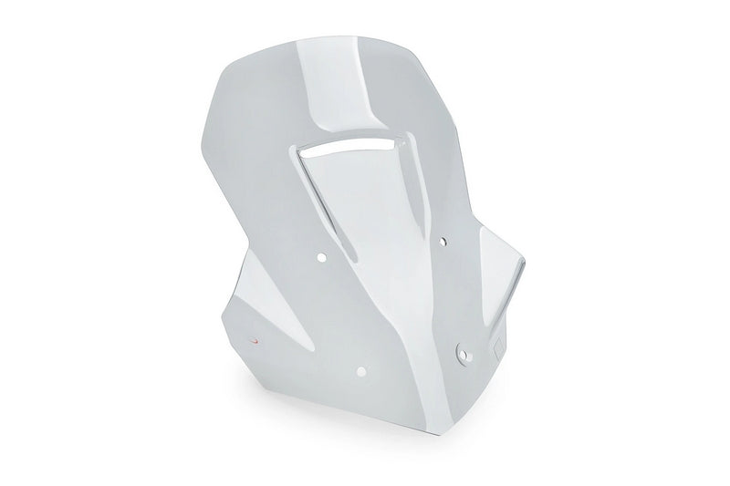 Puig Touring Screen | 22251