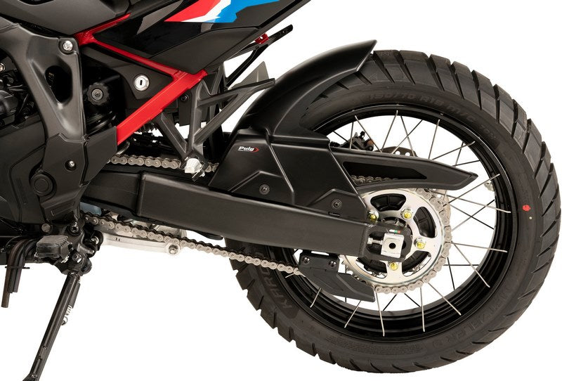 Puig Rear Fenders | 22260