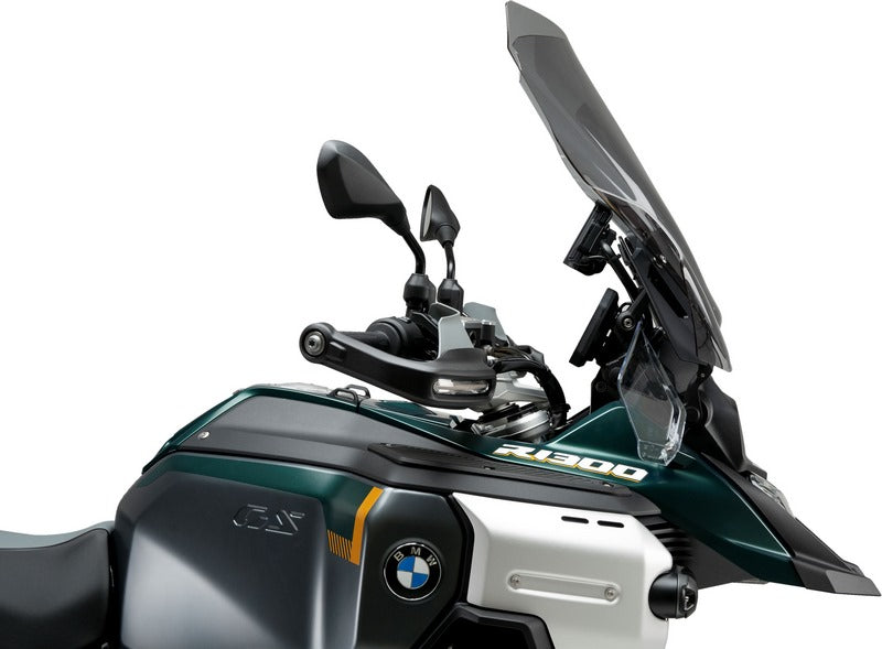 Puig Touring Plus Screen | 22268