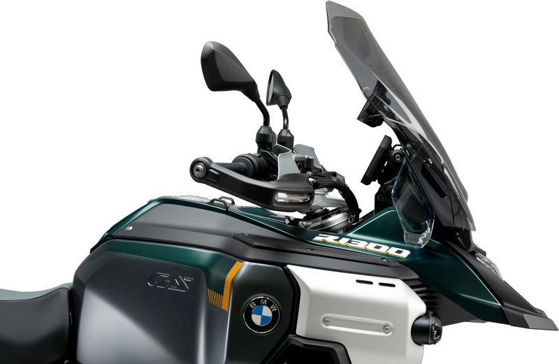Puig Touring Plus Screen | 22268
