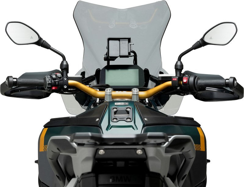 Puig Touring Plus Screen | 22268