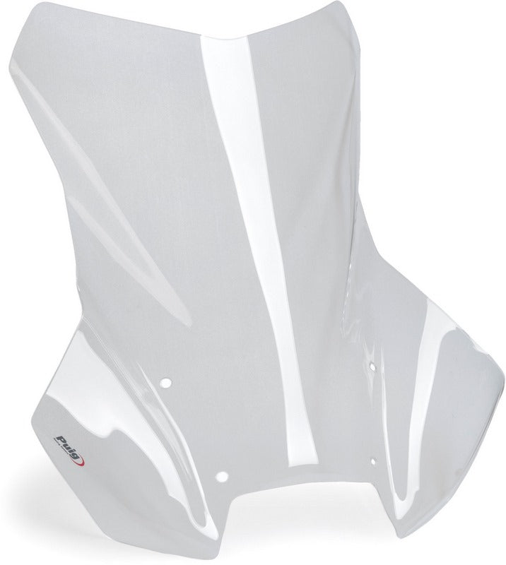 Puig Touring Plus Screen | 22268