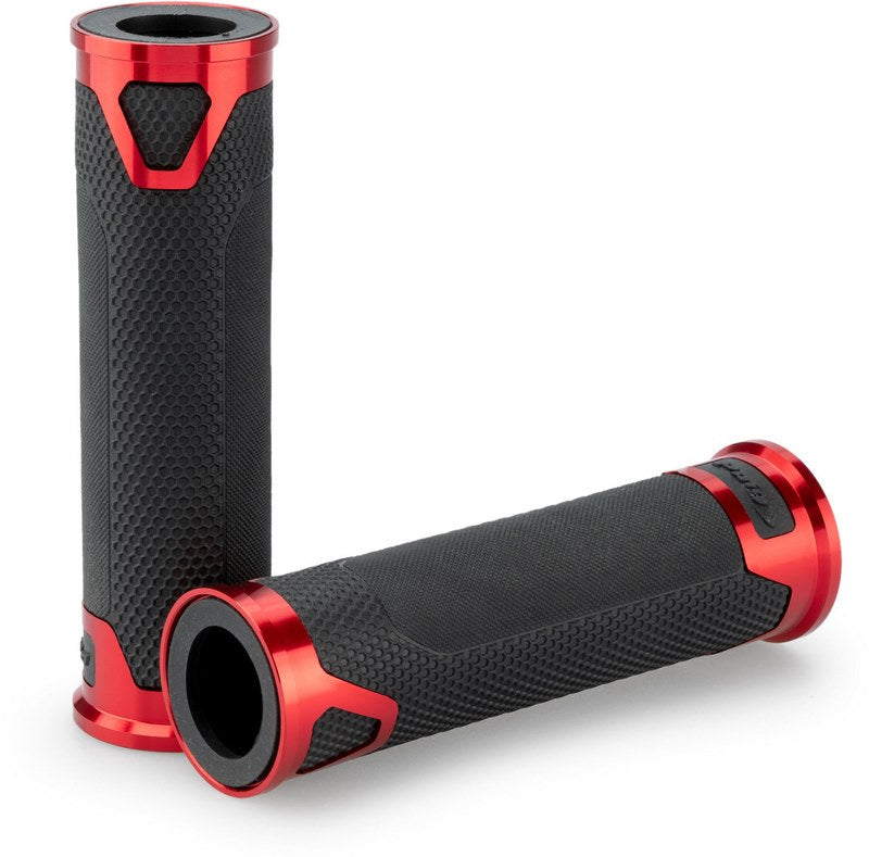 Puig Revving Grips 119MM | 22271