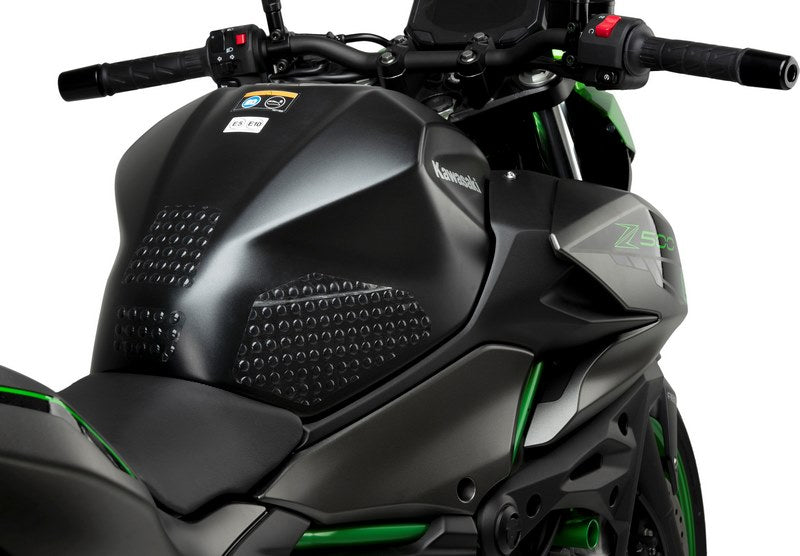 Puig Pro Tank Protector | 22281