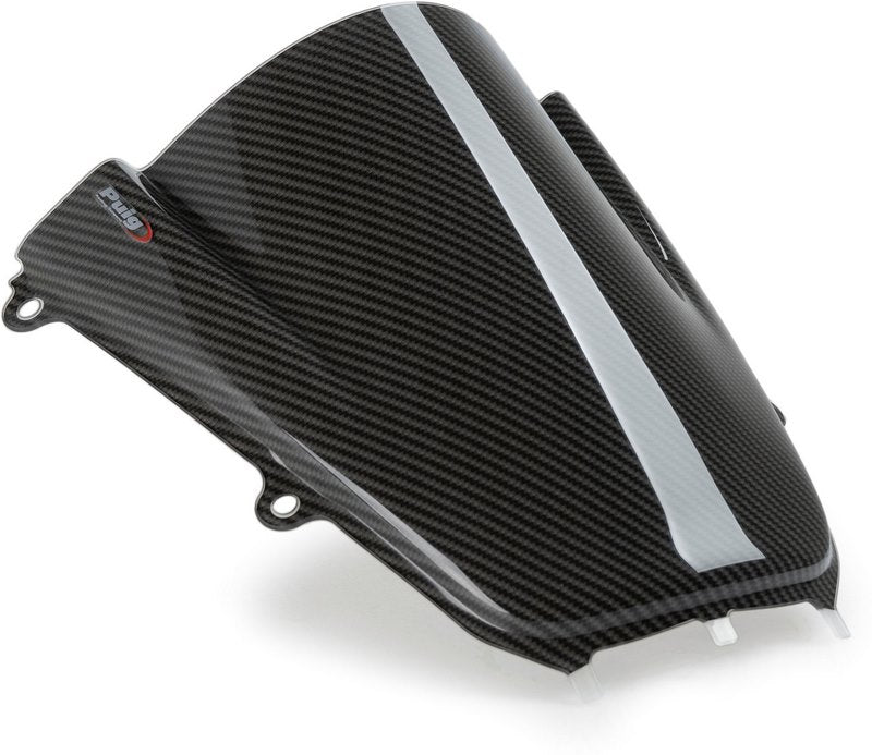 Puig Z-Racing Screen | 22284