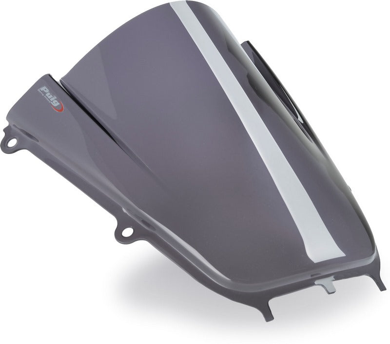 Puig Z-Racing Screen | 22284