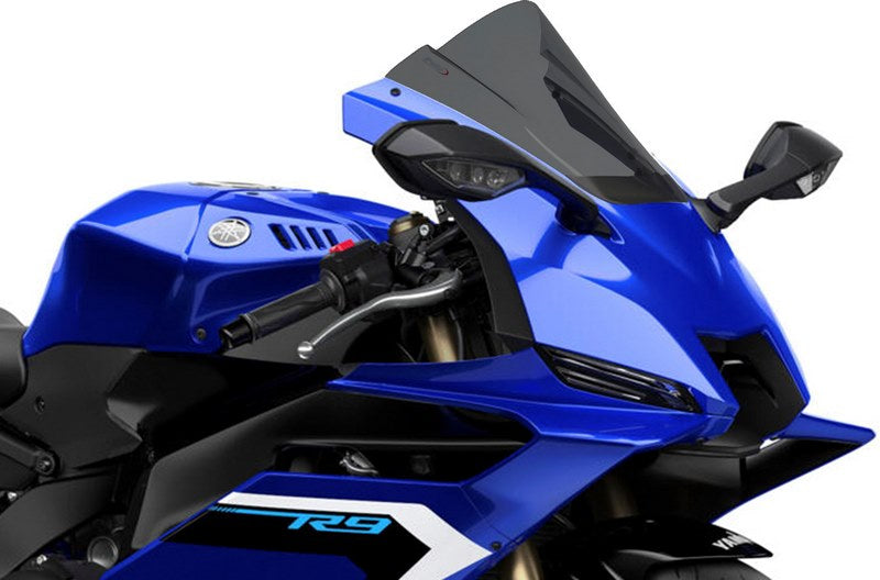 Puig Z-Racing Screen | 22284