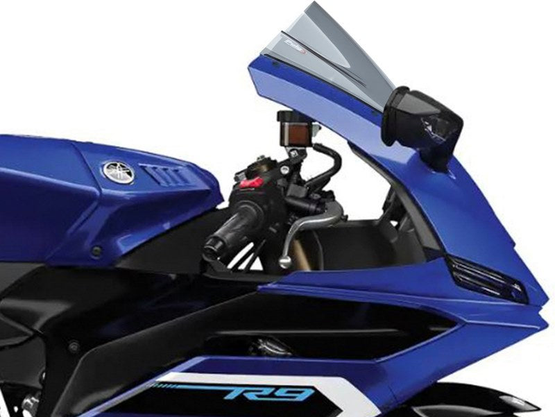 Puig Z-Racing Screen | 22284