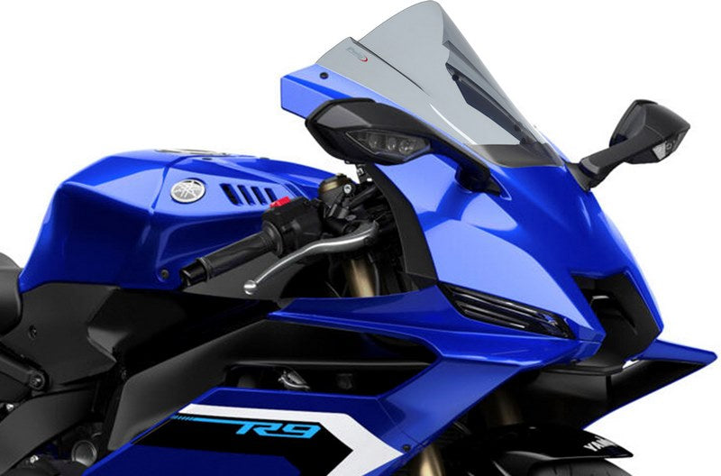 Puig Z-Racing Screen | 22284