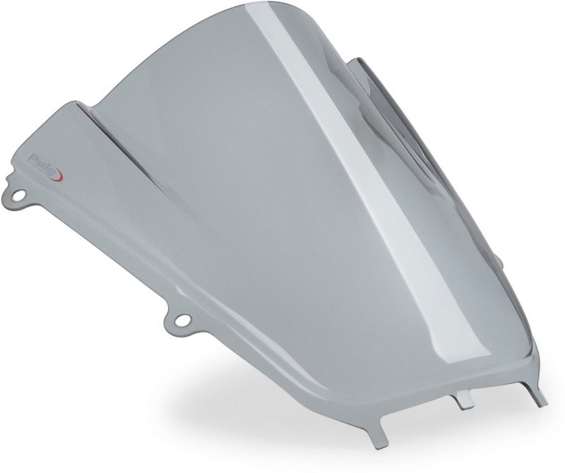 Puig Z-Racing Screen | 22284
