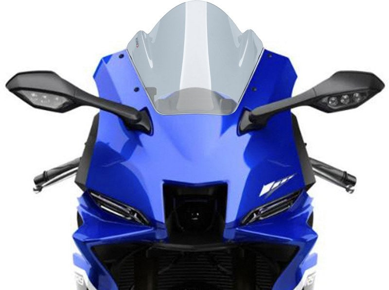 Puig Z-Racing Screen | 22284