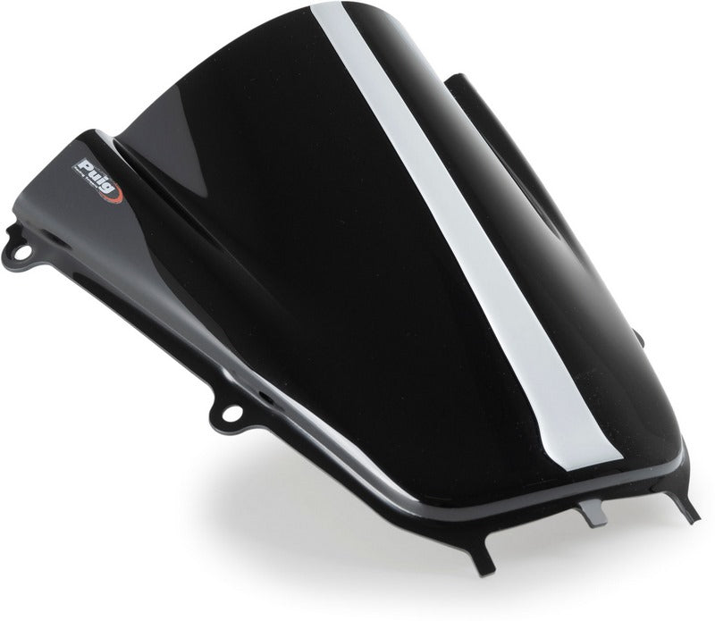 Puig Z-Racing Screen | 22284