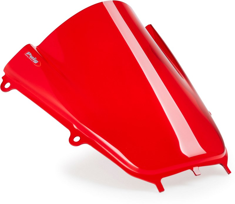 Puig Z-Racing Screen | 22284