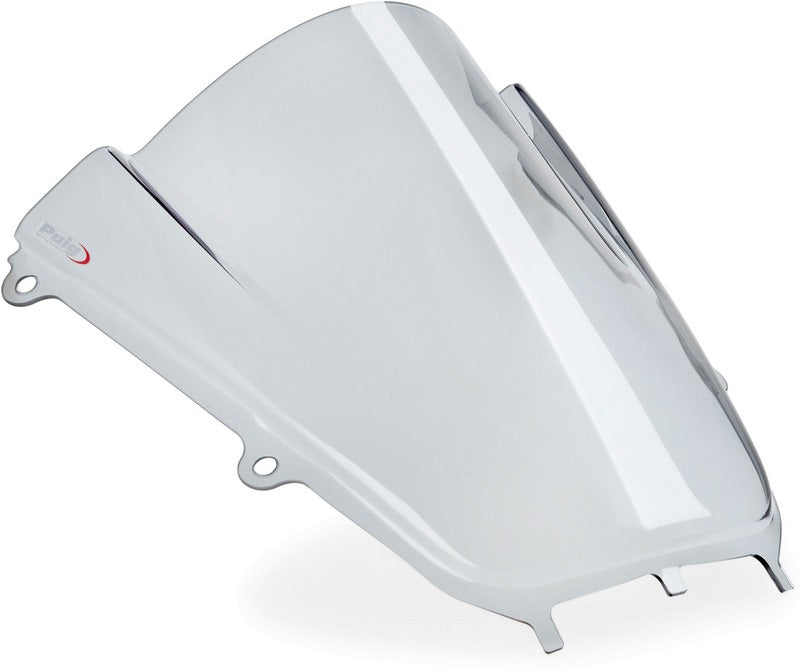 Puig Z-Racing Screen | 22284