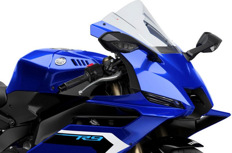 Puig Z-Racing Screen | 22284