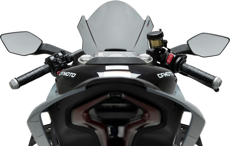 Puig Z-Racing Screen | 22286