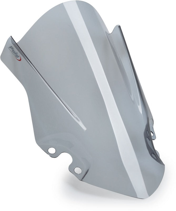 Puig Z-Racing Screen | 22286