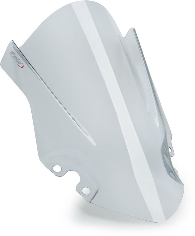 Puig Z-Racing Screen | 22286