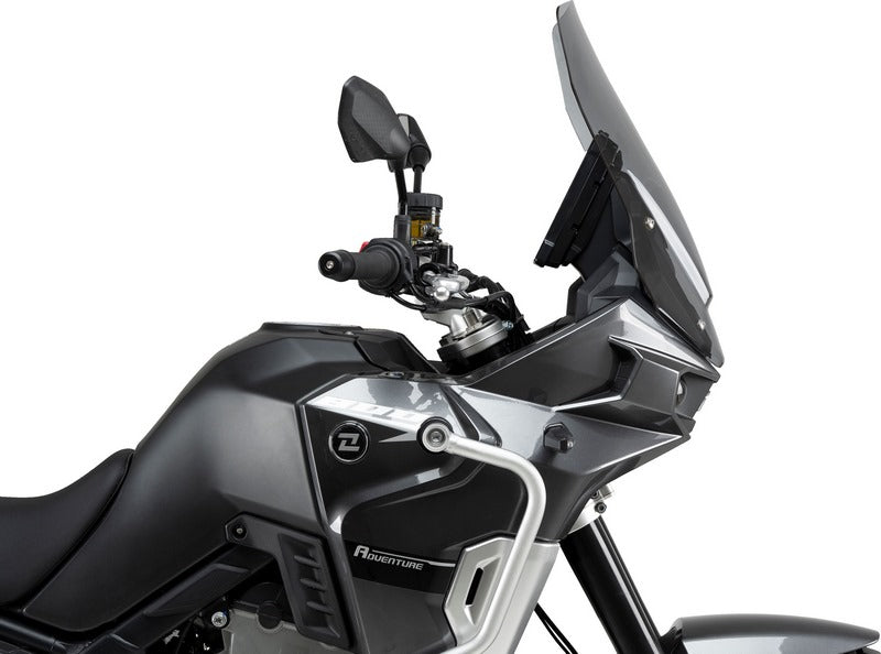Puig Touring Screen | 22287