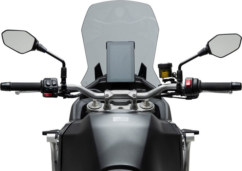 Puig Touring Screen | 22287