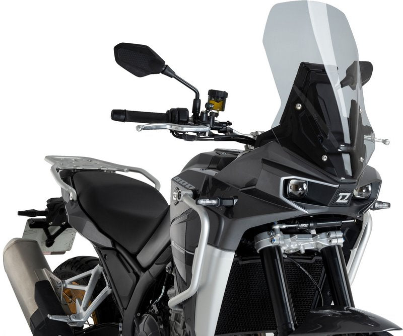 Puig Touring Screen | 22287