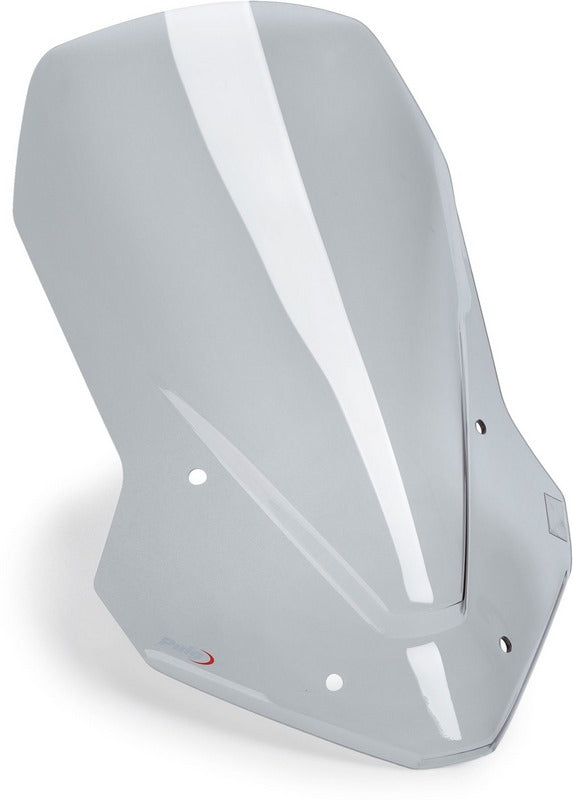 Puig Touring Screen | 22287