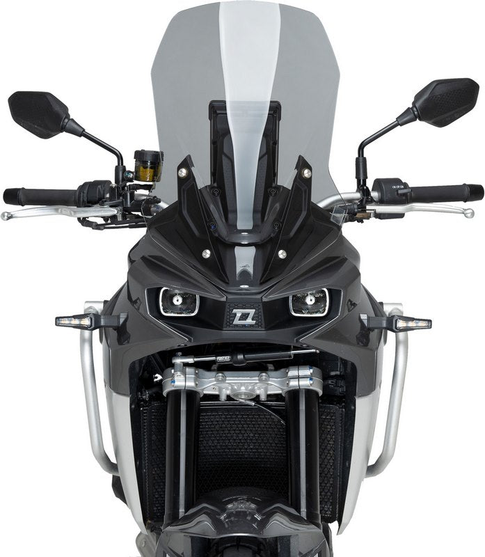 Puig Touring Screen | 22287