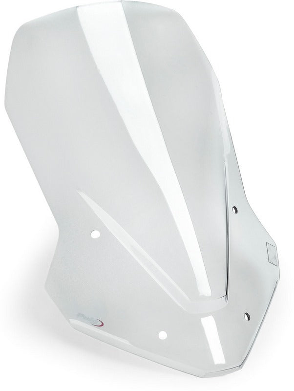 Puig Touring Screen | 22287