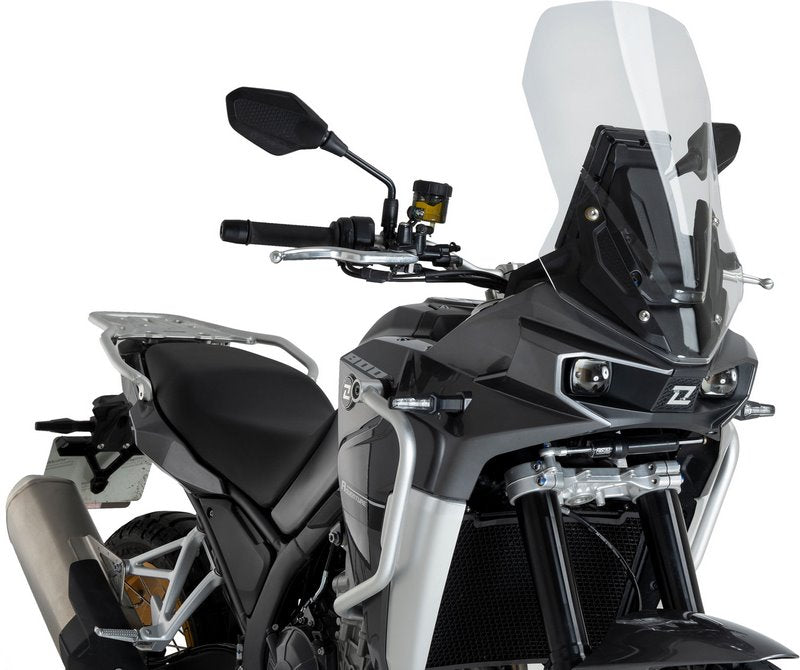 Puig Touring Screen | 22287