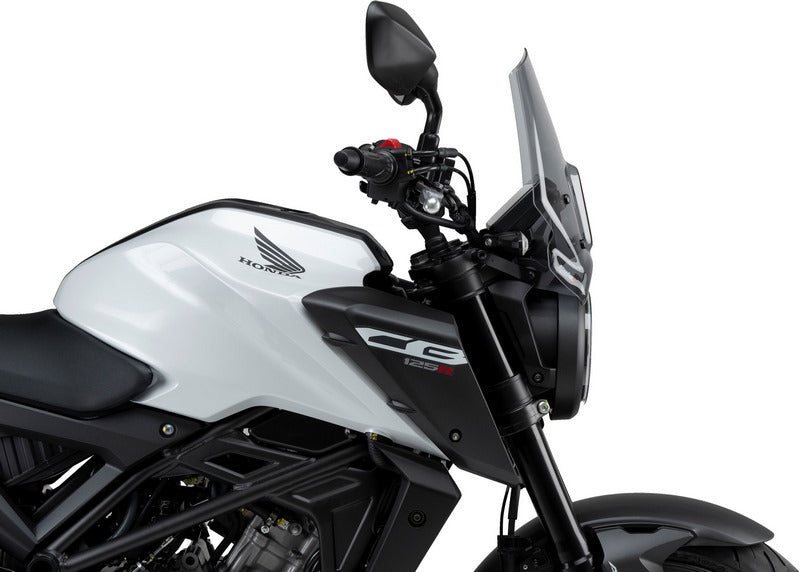 Puig New Generation Sport Windshield | 22296