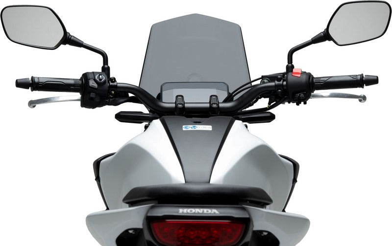Puig New Generation Sport Windshield | 22296